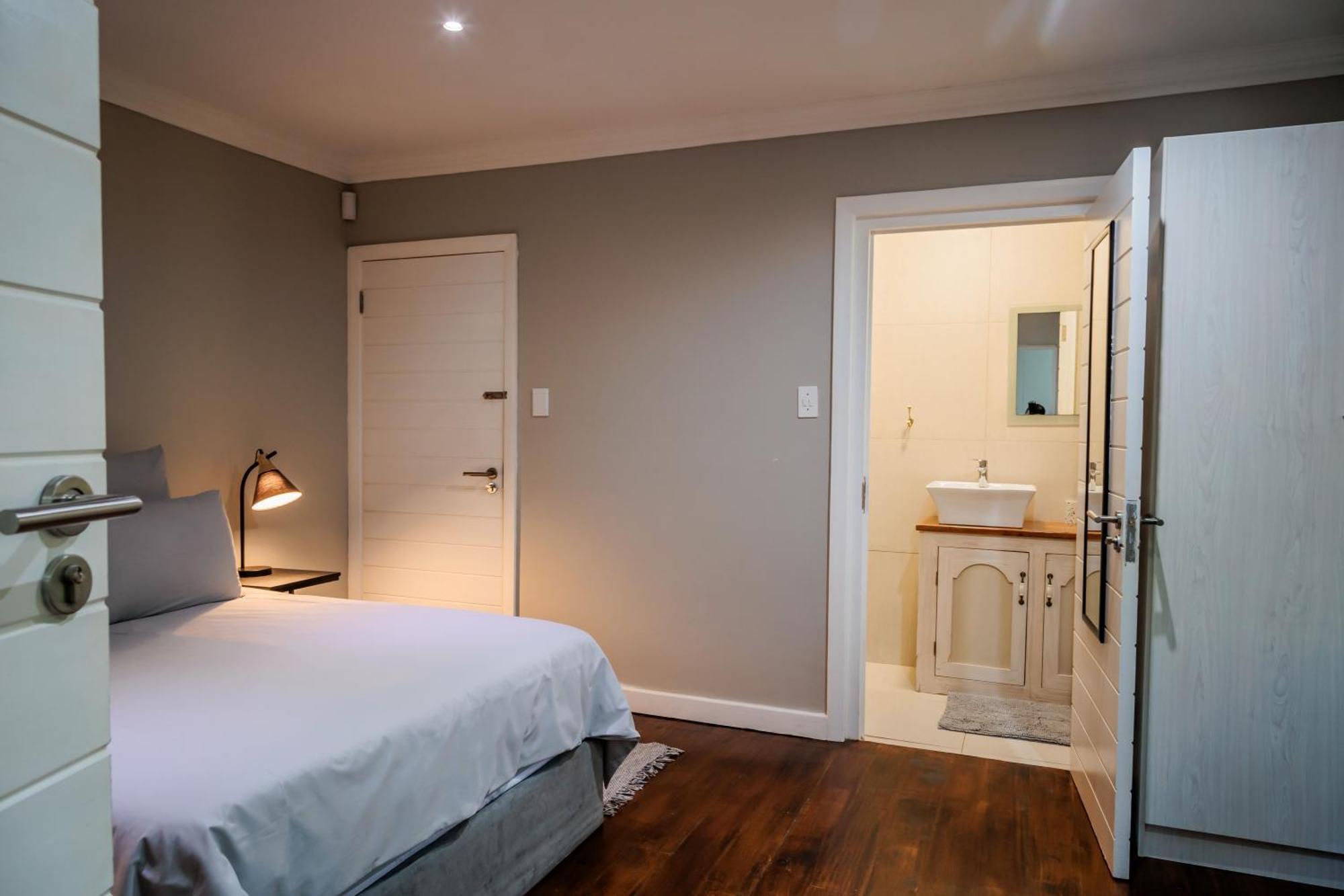 Marilyn'S Rooms 斯韦伦丹 客房 照片